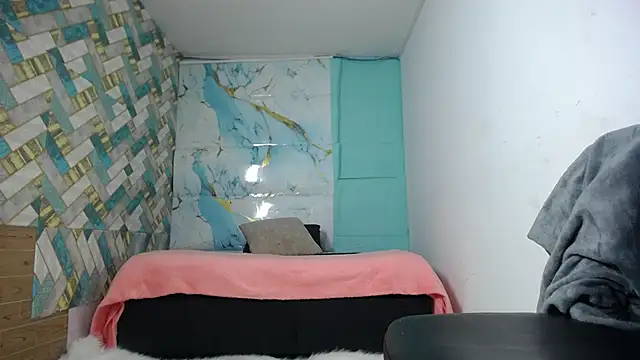 Snapshot of celeste_solis chatting on December 3, 2025, 7:12 pm celeste solis online show from December 3, 2025, 7:12 pm