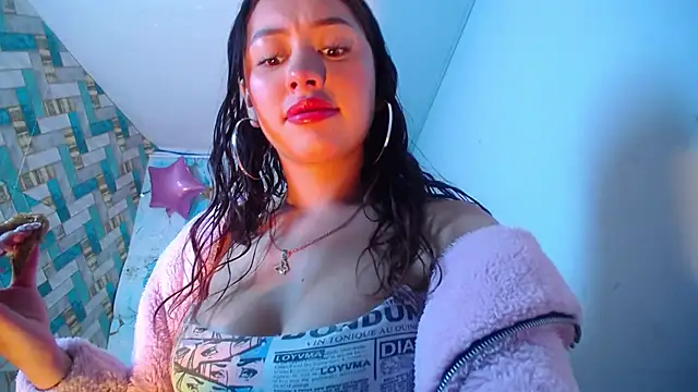 Snapshot of celeste_solis chatting on January 13, 2026, 11:21 pm celeste solis online show from January 13, 2026, 11:21 pm