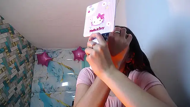 Snapshot of celeste_solis chatting on January 14, 2026, 8:14 pm celeste solis online show from January 14, 2026, 8:14 pm