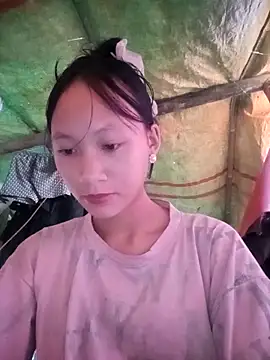 minachao- online show from November 13, 2025, 2:10 am