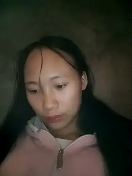 minachao- online show from January 8, 2026, 2:03 am