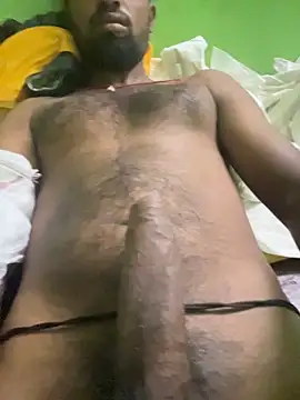 Snapshot of Bigdicktelugu143 chatting on October 13, 2025, 12:43 am Bigdicktelugu143 online show from October 13, 2025, 12:43 am