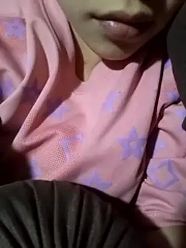 marylove-cc online show from February 20, 2026, 8:05 am