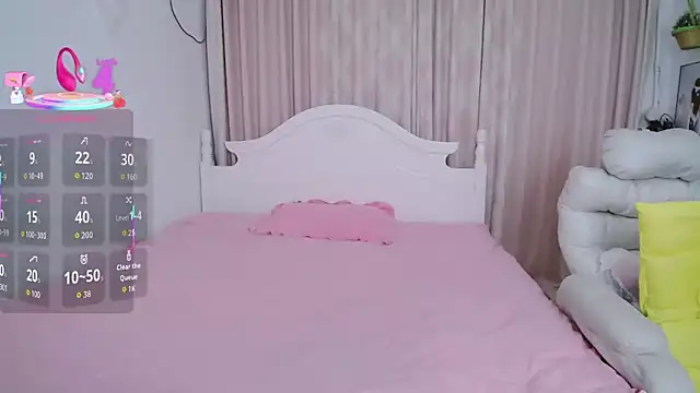 Snapshot of singerxiao chatting on April 16, 2026, 12:22 am singerxiao online show from April 16, 2026, 12:22 am