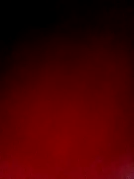 Snapshot of Hot_hasji38 chatting on October 9, 2025, 2:48 pm Hot hasji38 online show from October 9, 2025, 2:48 pm