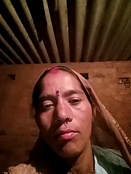 Snapshot of Hot_hasji38 chatting on October 11, 2025, 2:37 pm Hot hasji38 online show from October 11, 2025, 2:37 pm