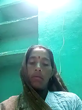 Snapshot of Hot_hasji38 chatting on October 12, 2025, 3:27 am Hot hasji38 online show from October 12, 2025, 3:27 am