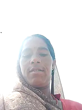 Snapshot of Hot_hasji38 chatting on October 15, 2025, 7:08 am Hot hasji38 online show from October 15, 2025, 7:08 am