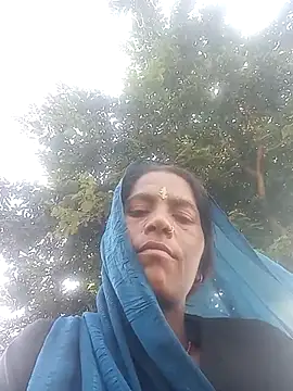 Snapshot of Hot_hasji38 chatting on October 18, 2025, 9:32 am Hot hasji38 online show from October 18, 2025, 9:32 am