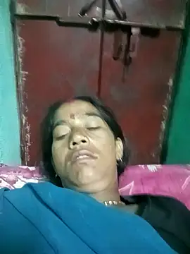 Snapshot of Hot_hasji38 chatting on October 18, 2025, 11:16 pm Hot hasji38 online show from October 18, 2025, 11:16 pm