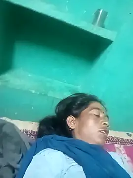 Snapshot of Hot_hasji38 chatting on October 22, 2025, 11:15 pm Hot hasji38 online show from October 22, 2025, 11:15 pm