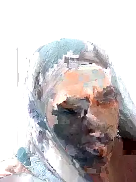 Snapshot of Hot_hasji38 chatting on October 26, 2025, 5:13 am Hot hasji38 online show from October 26, 2025, 5:13 am