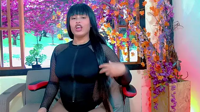 Snapshot of chanell_sex__ chatting on October 21, 2025, 11:11 am chanell sex   online show from October 21, 2025, 11:11 am