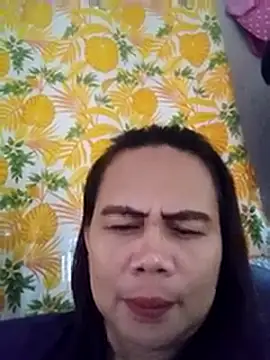 erma joy online show from October 17, 2025, 3:42 am