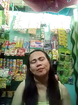 erma joy online show from October 19, 2025, 1:01 pm