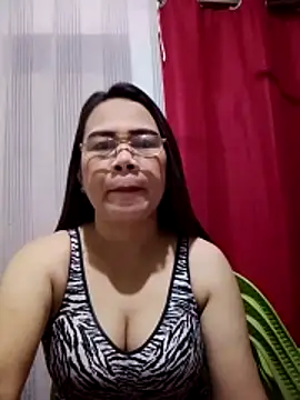 erma joy online show from March 13, 2026, 8:26 pm