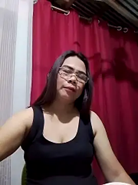 erma joy online show from March 23, 2026, 7:29 pm