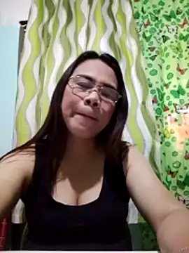 erma joy online show from March 24, 2026, 8:41 am