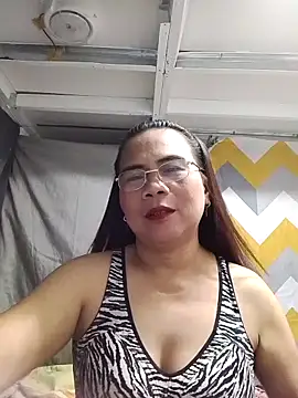 erma joy online show from April 2, 2026, 12:14 pm