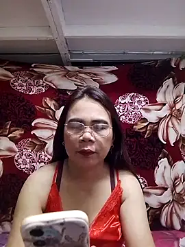 erma joy online show from May 23, 2026, 8:02 pm