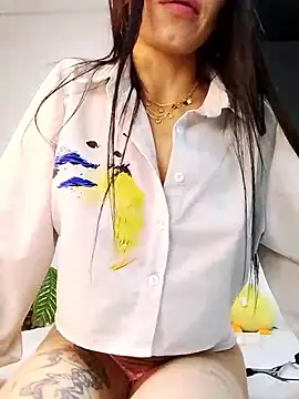 you yuyuu online show from January 11, 2026, 6:51 am