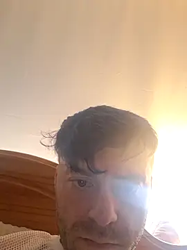 DelayedAnalog720 online show from November 23, 2025, 2:39 pm