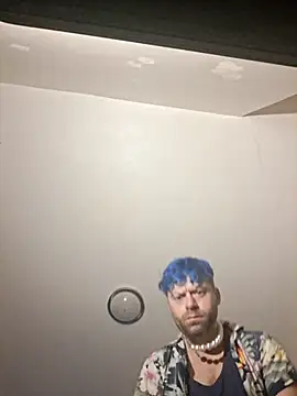 DelayedAnalog720 online show from January 15, 2026, 2:49 am