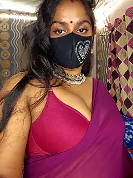 Sweet-Maddlina online show from October 22, 2025, 3:29 am