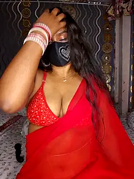 Sweet-Maddlina online show from November 7, 2025, 12:05 pm