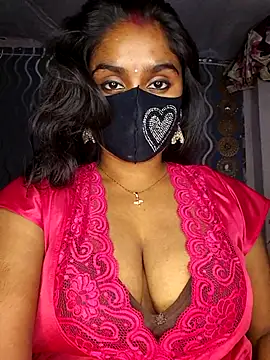 Sweet-Maddlina online show from November 8, 2025, 4:51 pm