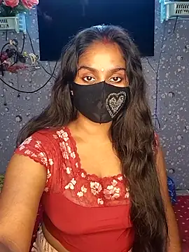 Sweet-Maddlina online show from December 23, 2025, 6:22 am