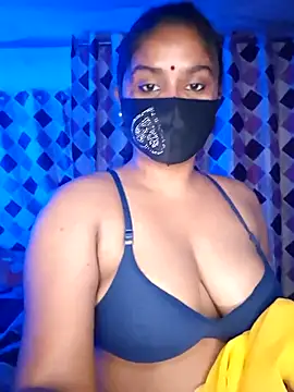 Sweet-Maddlina online show from March 3, 2026, 4:07 am