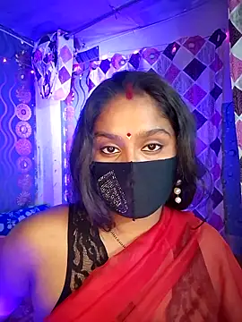 Sweet-Maddlina online show from March 15, 2026, 11:05 am