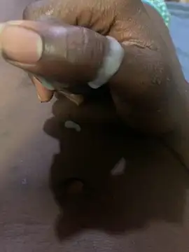 Snapshot of movado_1z chatting on October 27, 2025, 7:56 am movado 1z online show from October 27, 2025, 7:56 am