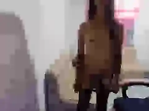 Snapshot of Bon2BeTS chatting on October 12, 2025, 12:09 am Bon2BeTS online show from October 12, 2025, 12:09 am