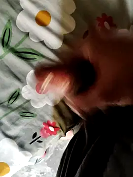 lexxymoron online show from November 1, 2025, 5:53 am