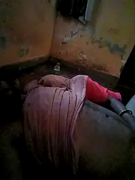 Snapshot of Hoty_couple_Sex chatting on October 12, 2025, 8:13 am Hoty couple Sex online show from October 12, 2025, 8:13 am