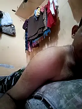 Snapshot of Hoty_couple_Sex chatting on October 14, 2025, 4:13 am Hoty couple Sex online show from October 14, 2025, 4:13 am