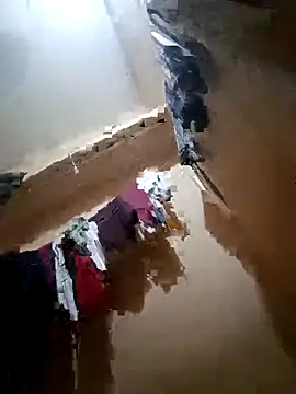 Snapshot of Hoty_couple_Sex chatting on October 14, 2025, 4:52 pm Hoty couple Sex online show from October 14, 2025, 4:52 pm