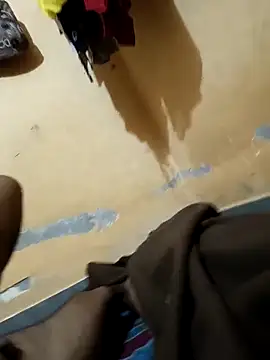 Snapshot of Hoty_couple_Sex chatting on October 17, 2025, 11:40 pm Hoty couple Sex online show from October 17, 2025, 11:40 pm