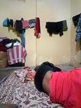 Snapshot of Hoty_couple_Sex chatting on November 1, 2025, 12:45 am Hoty couple Sex online show from November 1, 2025, 12:45 am