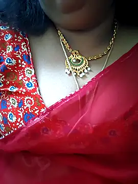 sweetrevathi online show from November 12, 2025, 4:29 pm