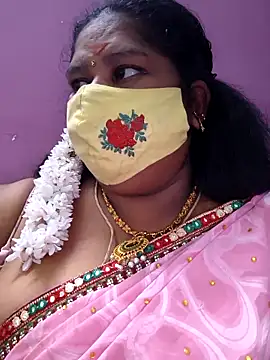 sweetrevathi online show from November 19, 2025, 5:13 pm