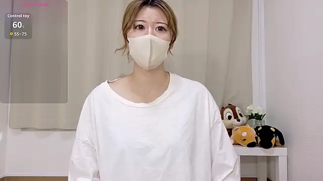 Snapshot of Runarunachan chatting on October 28, 2025, 11:18 pm Runarunachan online show from October 28, 2025, 11:18 pm