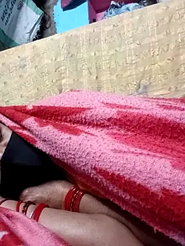 R sehjal online show from November 2, 2025, 10:01 pm