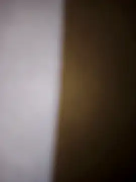 Toph12345 online show from November 10, 2025, 5:28 am