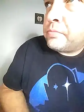 Snapshot of bury703709 chatting on November 1, 2025, 9:22 am bury703709 online show from November 1, 2025, 9:22 am