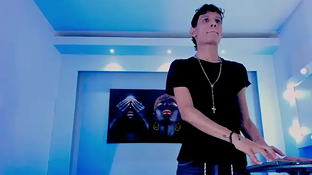 Snapshot of pervercity_guys_ chatting on October 22, 2025, 2:06 pm pervercity guys  online show from October 22, 2025, 2:06 pm