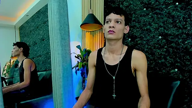 Snapshot of pervercity_guys_ chatting on October 23, 2025, 11:53 am pervercity guys  online show from October 23, 2025, 11:53 am