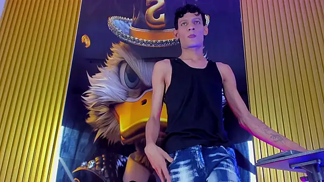 Snapshot of pervercity_guys_ chatting on October 24, 2025, 12:34 pm pervercity guys  online show from October 24, 2025, 12:34 pm